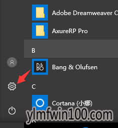 windows10Ĭͼ겻λָ