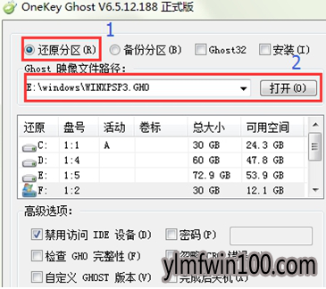 onekey ghostװwin10ϵͳͼ