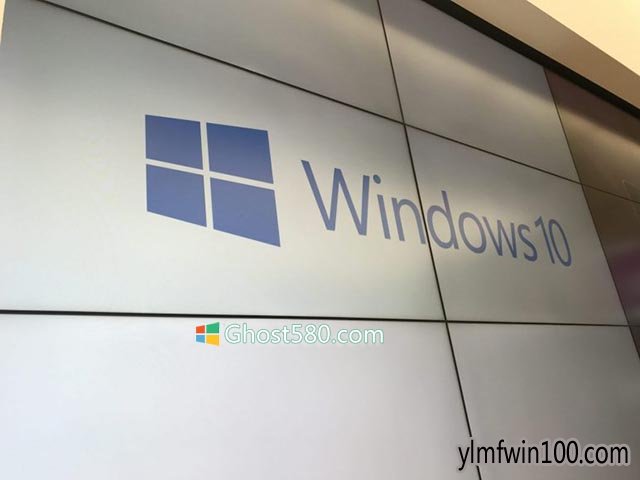 如何在Win10中检查您的IP地址
