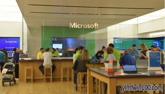 ΢׼ŷ콢ļҵ Apple Store