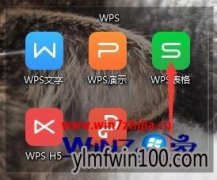 win7 32λϵͳwpsȵŵĲ̳?