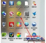 windows7系统下360网页游戏玩不了的操作办法?