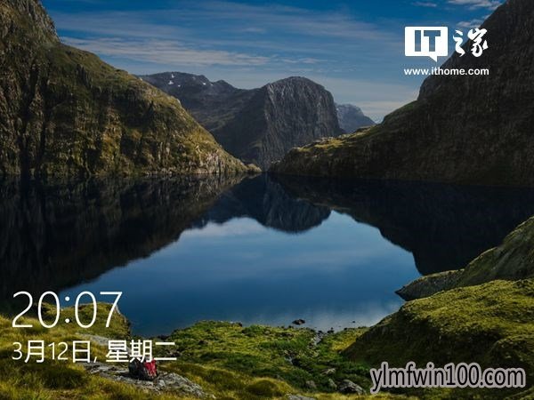 锁定Windows 10|教你自动锁定Windows 10电脑