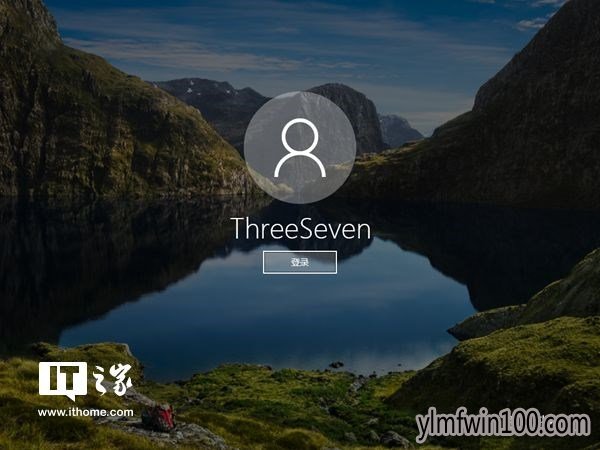 锁定Windows 10|教你自动锁定Windows 10电脑