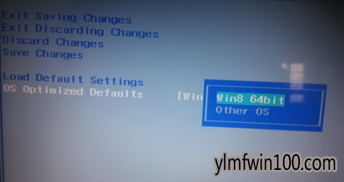 教你简单快捷uefi安装win10最新推荐