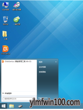 教你简单快捷uefi安装win10最新推荐