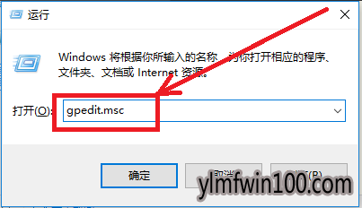 Win10windows10ٶȱļ