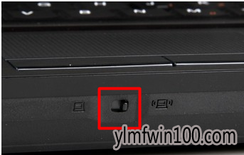 Win10ʼǱ οWin10ʼǱ