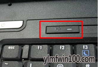 Win10ʼǱ οWin10ʼǱ