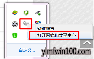Win10ʼǱ οWin10ʼǱ