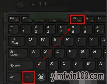 Win10ʼǱ οWin10ʼǱ