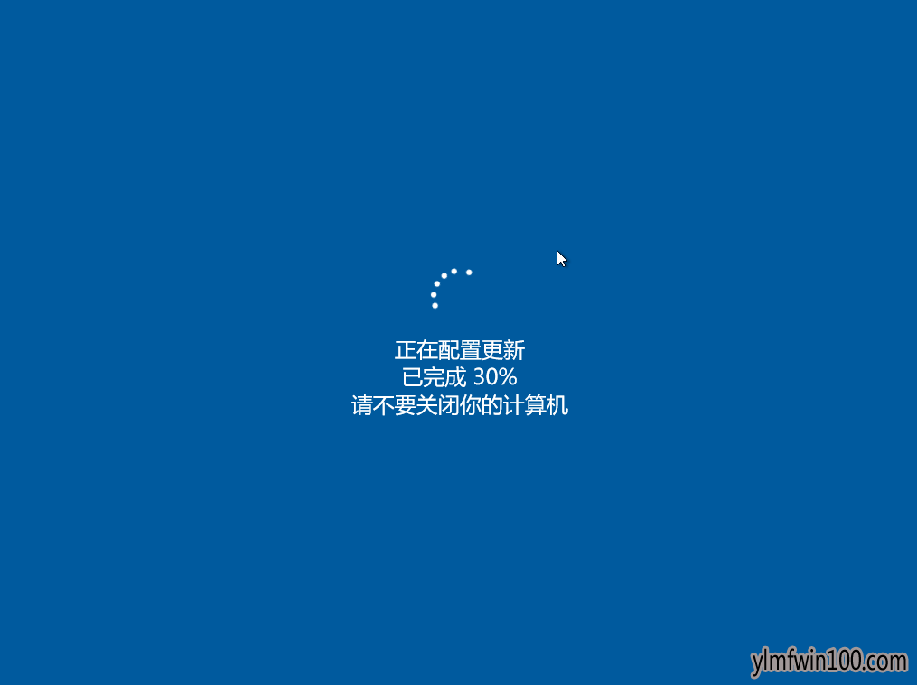 win10ϵͳʼǱôιرԶ£