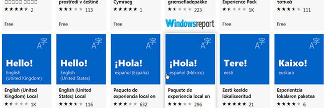 windows10԰ʾ0x800f081e ô