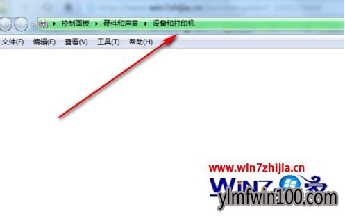 win10ϵͳ豸ʹӡҳհ׽һֱתô