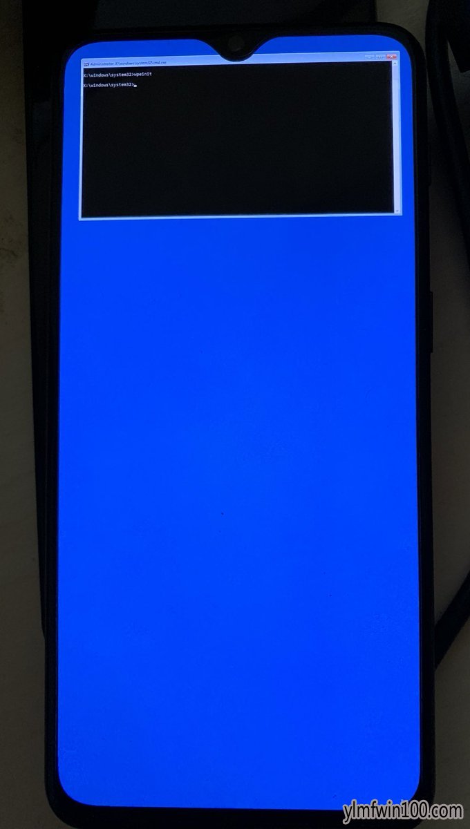 ˮֲֻWindows 10