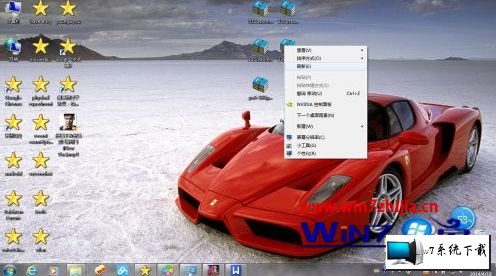 雨林木风win10系统玩帝国时代2征服者花屏的图文步骤