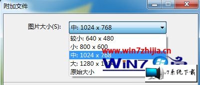 ľwin10ϵͳʼӸ޷ͼƬͼƬͼĲ