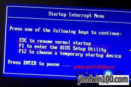 ľwin10ϵͳʾעļʧ0xc0000e9ͼĲ