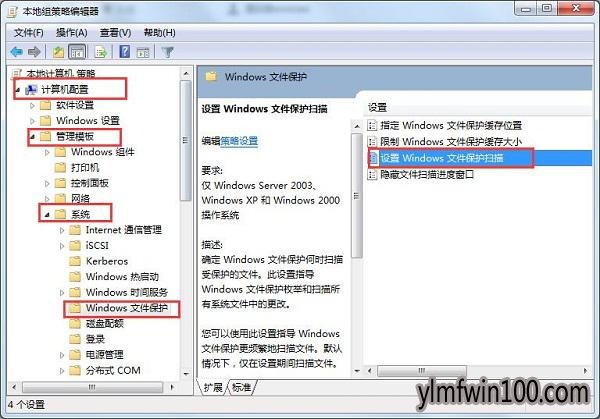 windowsļزô