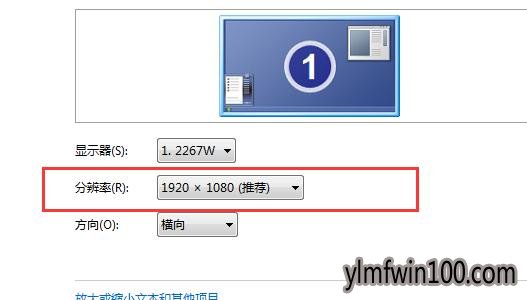 ľwin10 32λ콢lolһֱϷô