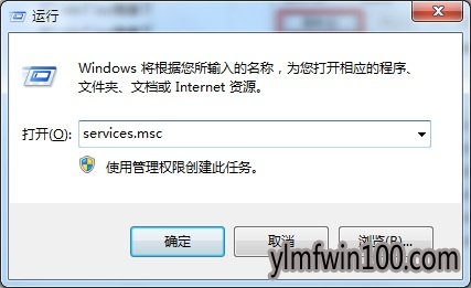 windows7شӡ̨ûͼĲ