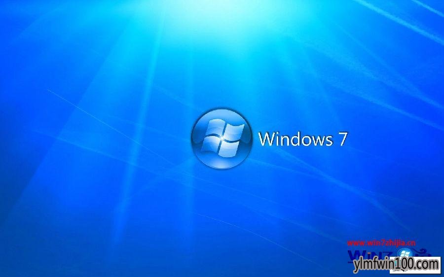 雨林木风win10电脑提示“Resuming from disk”的图文步骤 雨林木风win10系统电脑提示“Resuming from disk”的图文步骤