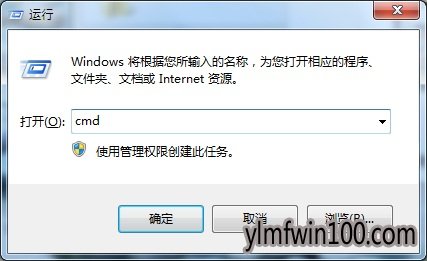 ľwin10ϵͳδӵһwindowsʲô