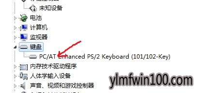 windows7콢ô