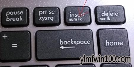 windows7콢ô