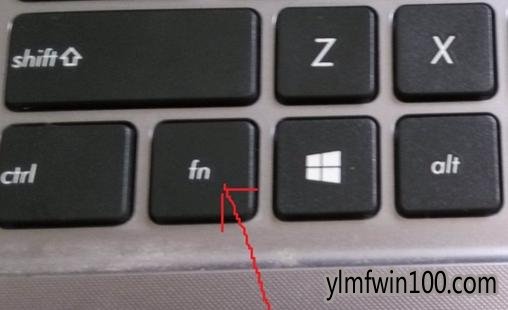 windows7콢ô