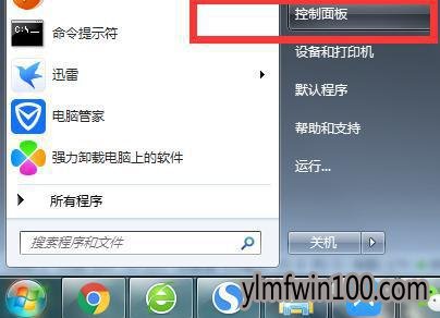 windows7콢԰װô