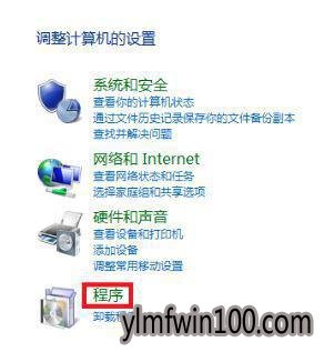 windows7콢԰װô