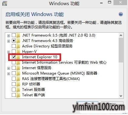 windows7콢԰װô
