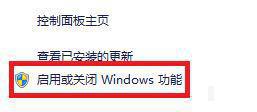 windows7콢԰װô