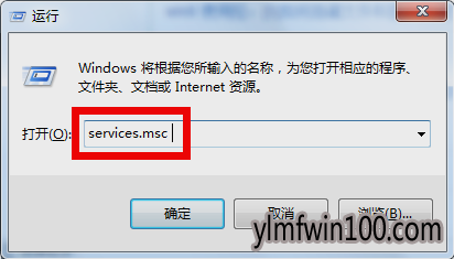 时间同步出错 时间同步出错