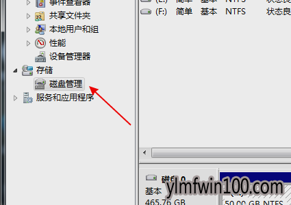 无法识别 无法识别