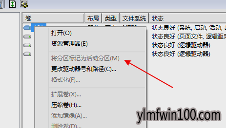 无法识别 无法识别