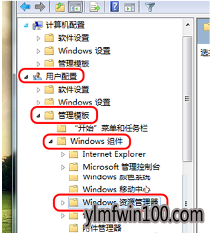 无法新建 无法新建