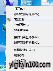 w764λ콢˻޷޸ô