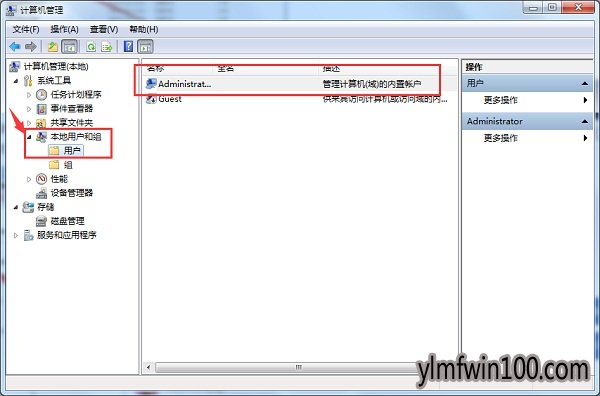 w764λ콢˻޷޸ô