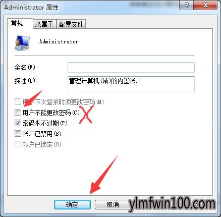 w764λ콢˻޷޸ô