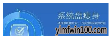 校验失败 校验失败