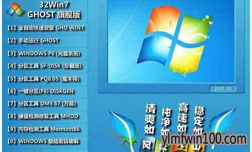 看视频黑屏 看视频黑屏