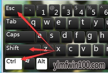 ľwin10ϵͳʾͼĲ