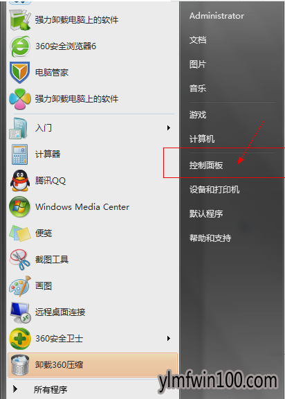dns