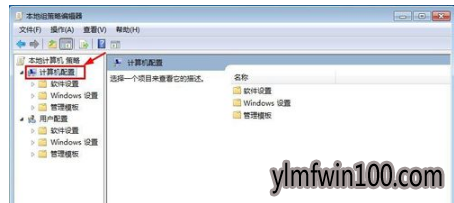 网络 网络