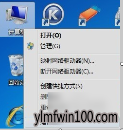 ʶ
