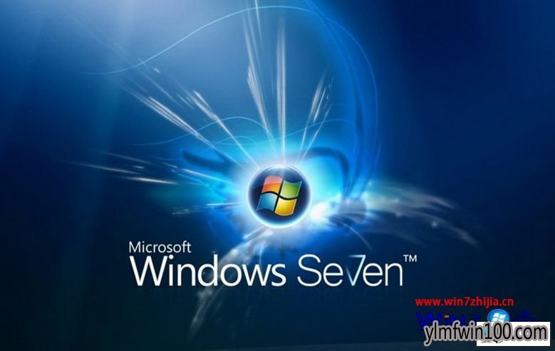 雨林木风win10系统iE设置中“使用软件呈现而不使用GpU呈现”选项不见了的图文步骤