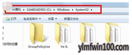 宽带连接 宽带连接