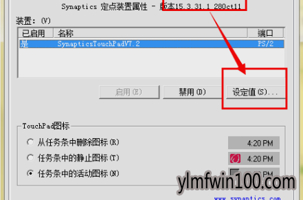 ޷ʹô